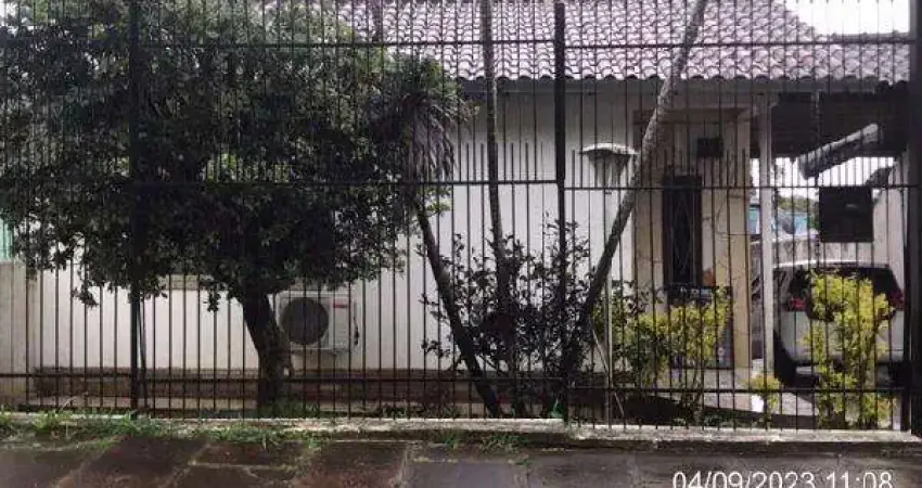 Oportunidade única em porto alegre - rs | tipo: casa | negociação: venda online  | situação: imóvel