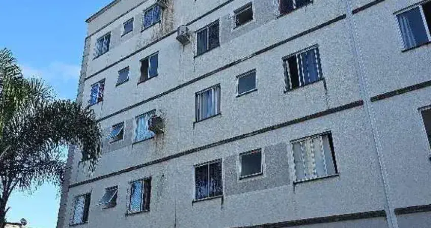 Oportunidade única em joinville - sc | tipo: apartamento | negociação: venda online  | situação: imóvel