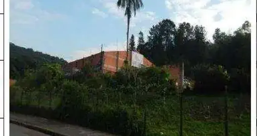 Oportunidade única em joinville - sc | tipo: galpão | negociação: venda direta online | situação: imóvel