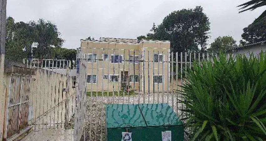 Oportunidade única em sao jose dos pinhais - pr | tipo: apartamento | negociação: venda direta online  | situação: imóvel
