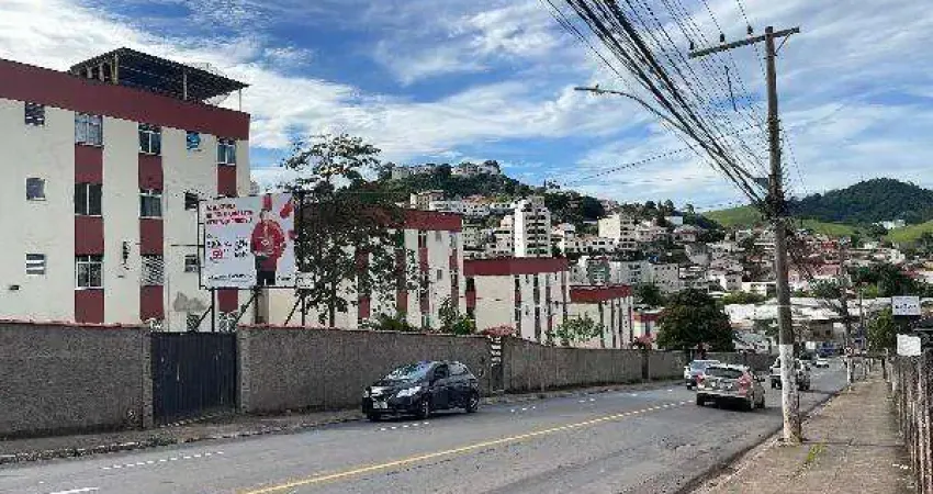 Oportunidade única em alem paraiba - mg | tipo: apartamento | negociação: venda online | situação: imóvel