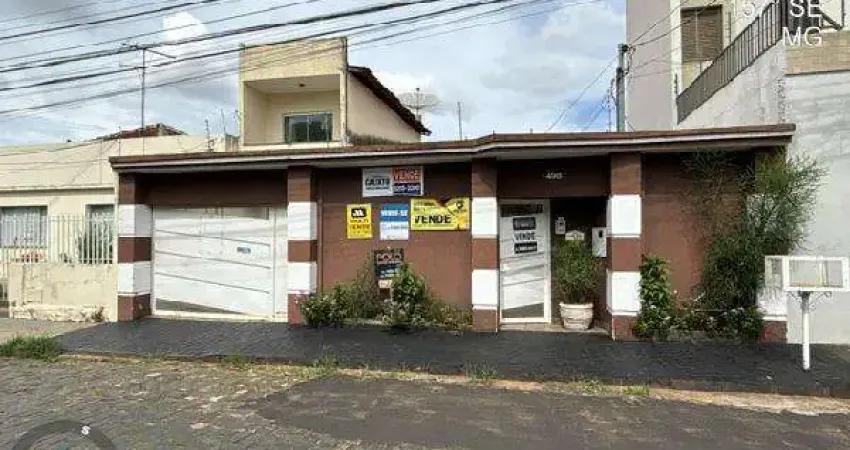 Oportunidade única em uberlandia - mg | tipo: casa | negociação: venda online  | situação: imóvel