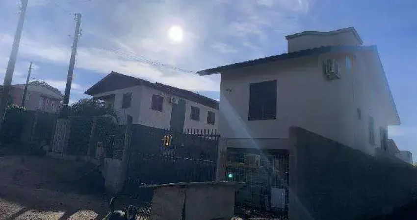 Oportunidade única em icara - sc | tipo: casa | negociação: licitação aberta  | situação: imóvel