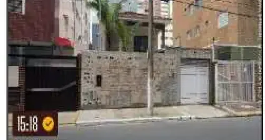 Oportunidade única em praia grande - sp | tipo: casa | negociação: leilão  | situação: imóvel