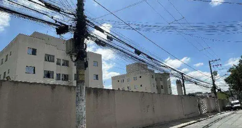 Oportunidade única em sao paulo - sp | tipo: apartamento | negociação: venda direta online | situação: imóvel