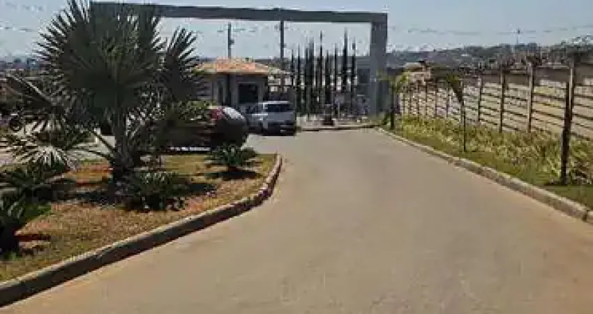 Oportunidade única em sao joaquim de bicas - mg | tipo: casa | negociação: venda direta online  | situação: imóvel