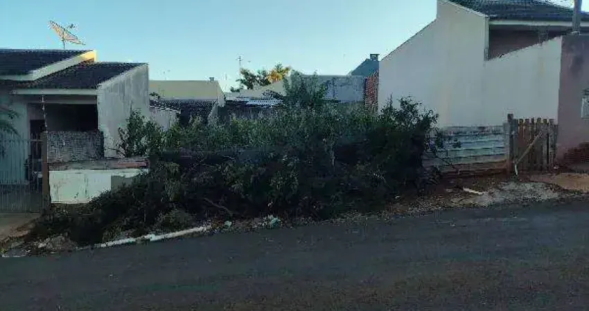 Oportunidade única em mandaguari - pr | tipo: terreno | negociação: venda direta online | situação: imóvel