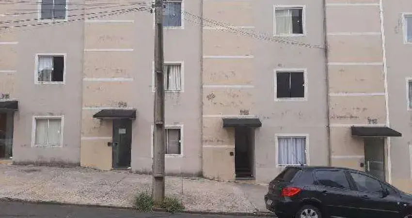 Oportunidade única em andradas - mg | tipo: apartamento | negociação: venda direta online  | situação: imóvel