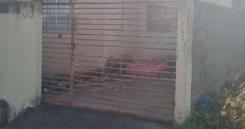 Oportunidade única em piracema - mg | tipo: casa | negociação: leilão | situação: imóvel