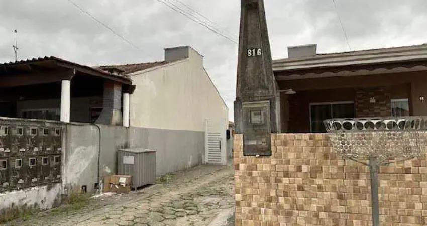 Oportunidade única em matinhos - pr | tipo: casa | negociação: licitação aberta  | situação: imóvel