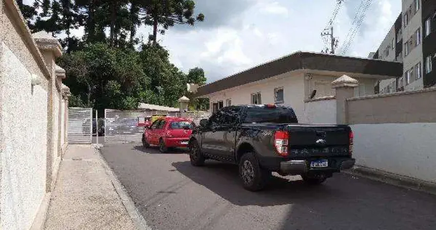 Oportunidade única em almirante tamandare - pr | tipo: apartamento | negociação: licitação aberta | situação: imóvel