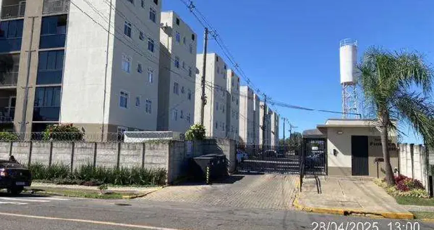 Oportunidade única em sao leopoldo - rs | tipo: apartamento | negociação: venda direta online  | situação: imóvel
