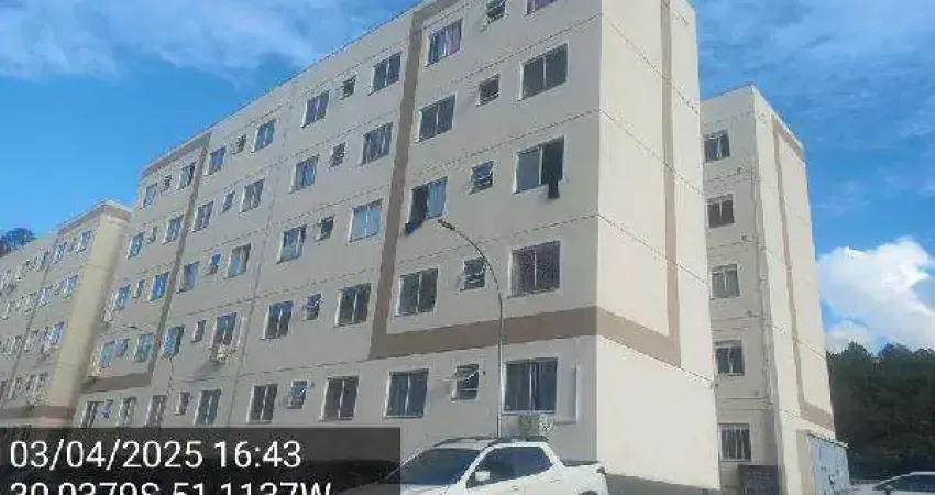 Oportunidade única em porto alegre - rs | tipo: apartamento | negociação: venda direta online | situação: imóvel