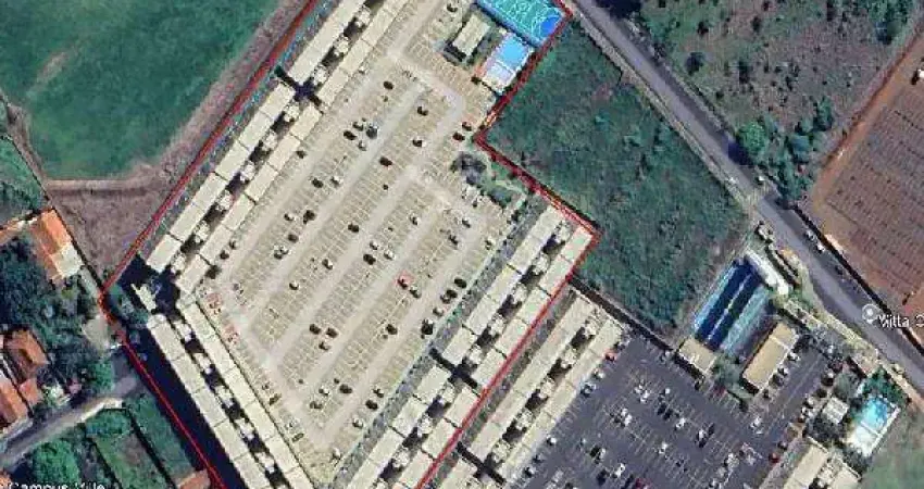 Oportunidade única em araraquara - sp | tipo: apartamento | negociação: venda direta online  | situação: imóvel