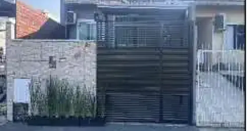 Oportunidade única em itapema - sc | tipo: casa | negociação: licitação aberta | situação: imóvel