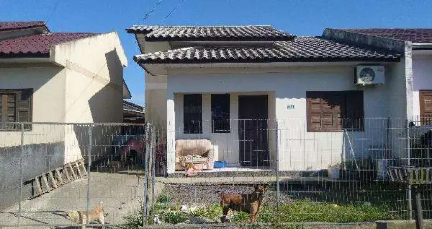 Oportunidade única em ararangua - sc | tipo: casa | negociação: licitação aberta | situação: imóvel