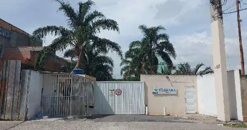 Oportunidade única em poa - sp | tipo: casa | negociação: venda direta online  | situação: imóvel