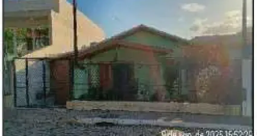 Oportunidade única em westfalia - rs | tipo: casa | negociação: leilão  | situação: imóvel