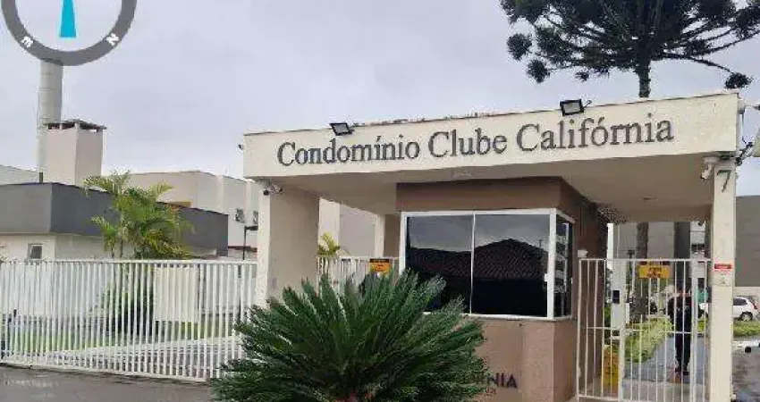 Oportunidade única em campo largo - pr | tipo: apartamento | negociação: venda online | situação: imóvel