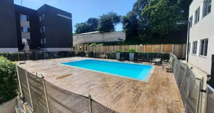 Oportunidade única em campo largo - pr | tipo: apartamento | negociação: venda online | situação: imóvel