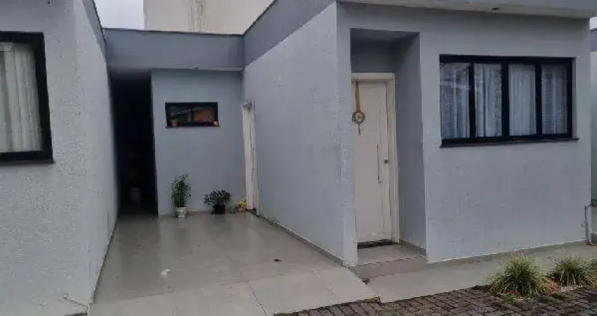 Oportunidade única em pato branco - pr | tipo: casa | negociação: leilão  | situação: imóvel