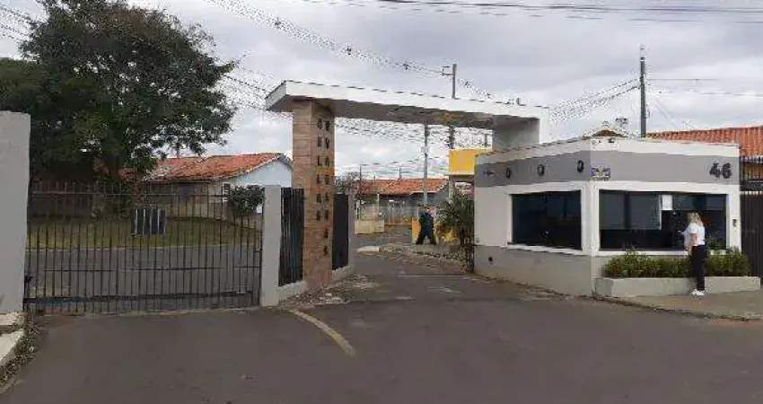 Oportunidade única em ponta grossa - pr | tipo: casa | negociação: leilão  | situação: imóvel