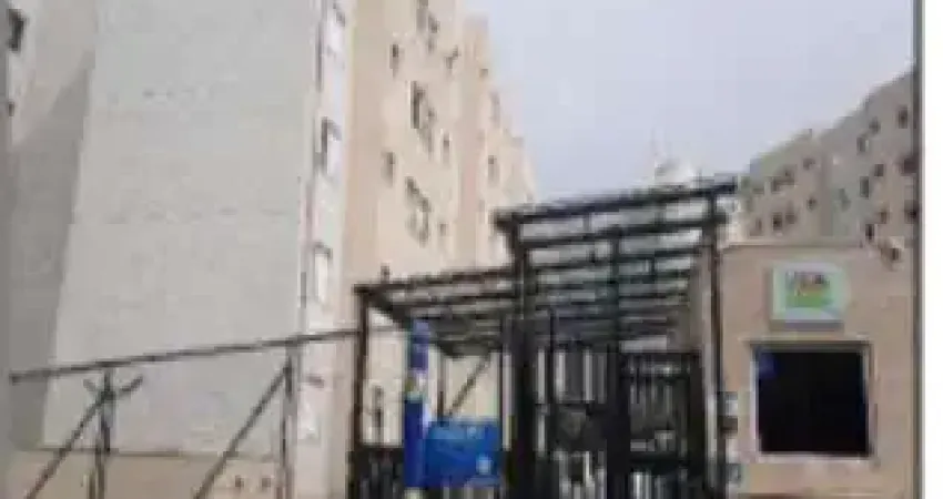 Oportunidade única em sao paulo - sp | tipo: apartamento | negociação: leilão | situação: imóvel