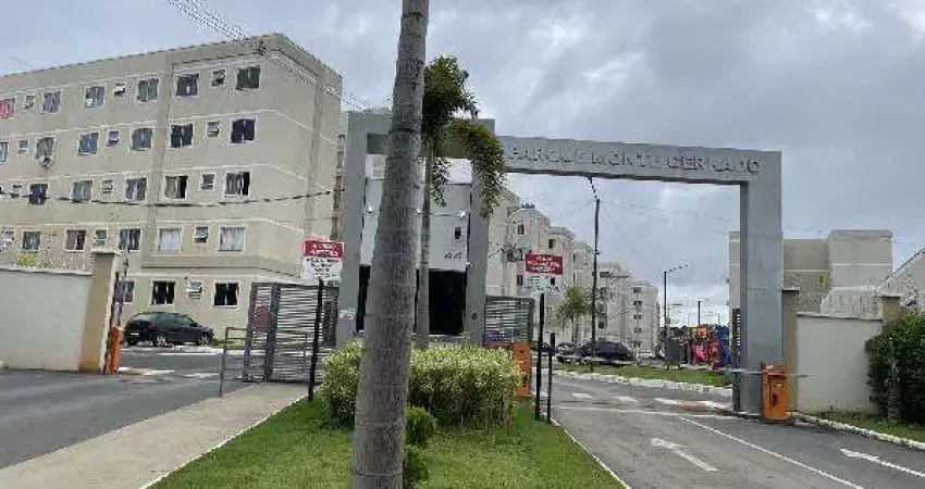 Oportunidade única em montes claros - mg | tipo: apartamento | negociação: venda online  | situação: imóvel