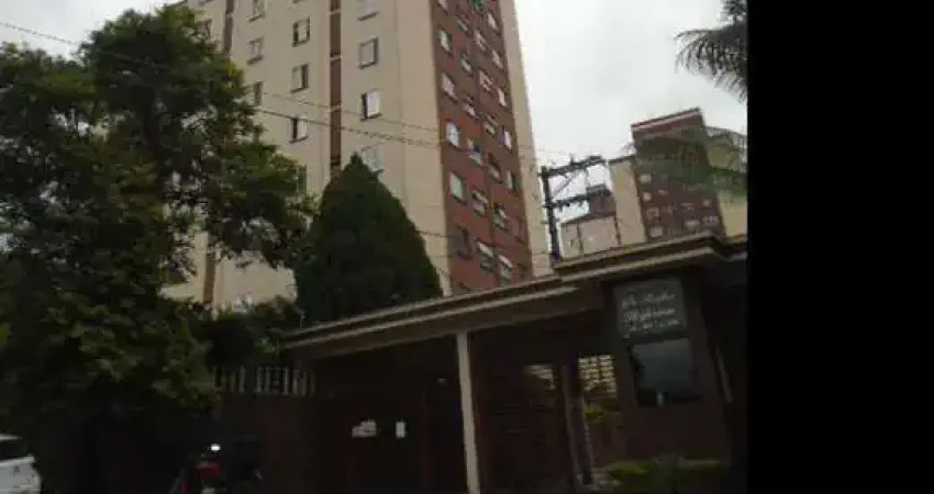 Oportunidade única em sao paulo - sp | tipo: apartamento | negociação: venda online | situação: imóvel