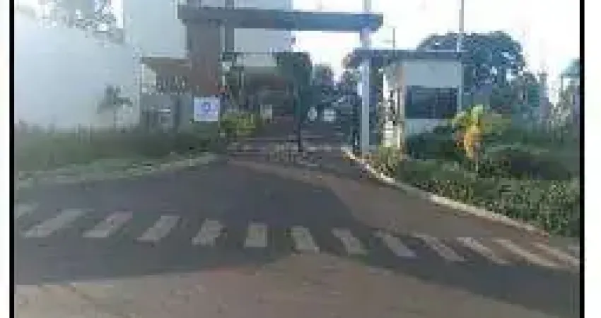 Oportunidade única em bonfim paulista - sp | tipo: apartamento | negociação: venda direta online | situação: imóvel