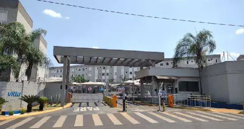 Oportunidade única em ribeirao preto - sp | tipo: apartamento | negociação: venda direta online  | situação: imóvel