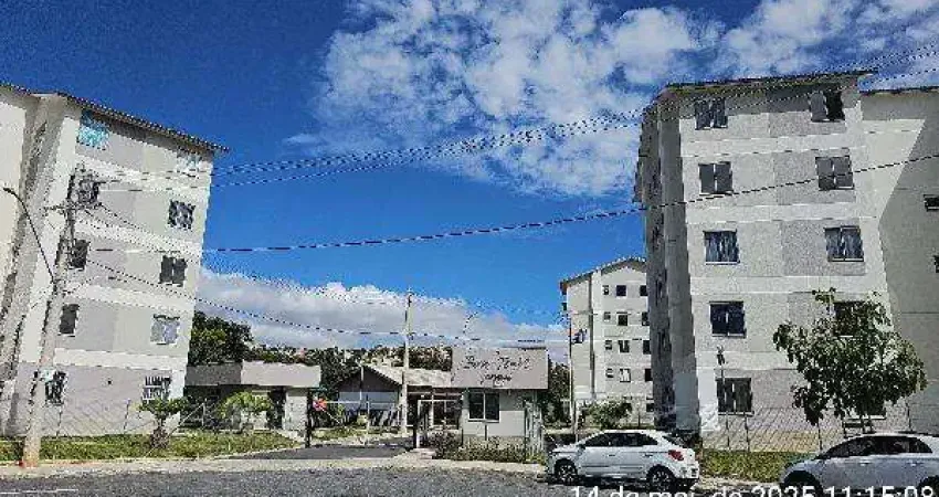 Oportunidade única em belo horizonte - mg | tipo: apartamento | negociação: licitação aberta  | situação: imóvel