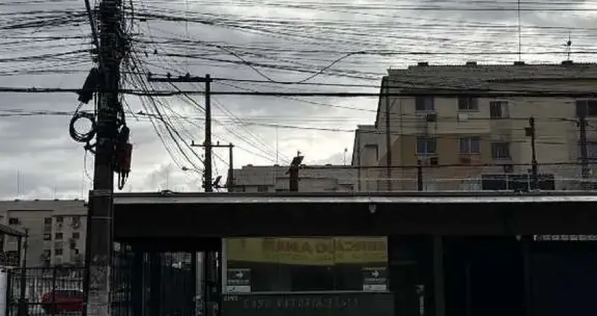 Oportunidade única em esteio - rs | tipo: apartamento | negociação: licitação aberta  | situação: imóvel