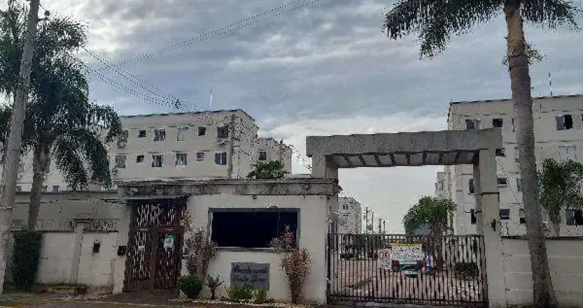 Oportunidade única em canoas - rs | tipo: apartamento | negociação: licitação aberta | situação: imóvel