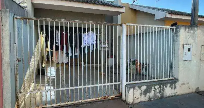 Oportunidade única em rolandia - pr | tipo: casa | negociação: licitação aberta | situação: imóvel