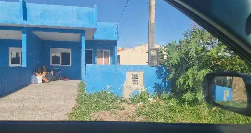 Oportunidade única em tramandai - rs | tipo: casa | negociação: licitação aberta | situação: imóvel