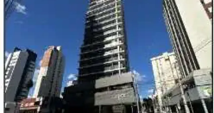 Oportunidade única em curitiba - pr | tipo: sala | negociação: leilão  | situação: imóvel