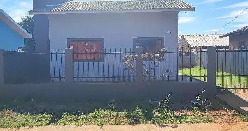 Oportunidade única em perobal - pr | tipo: casa | negociação: leilão  | situação: imóvel