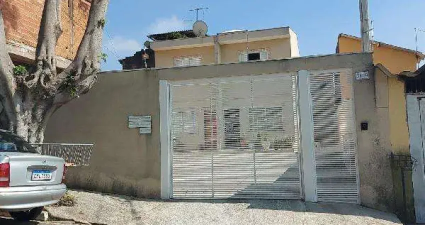 Oportunidade única em sao paulo - sp | tipo: casa | negociação: licitação aberta  | situação: imóvel