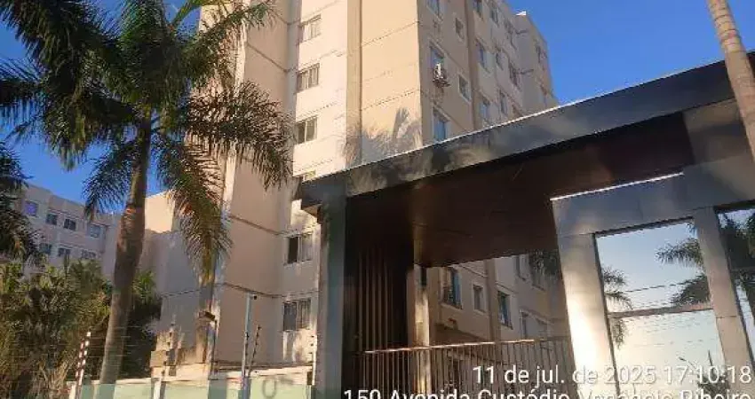 Oportunidade única em londrina - pr | tipo: apartamento | negociação: licitação aberta  | situação: imóvel