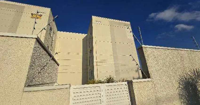 Oportunidade única em sao jose dos pinhais - pr | tipo: apartamento | negociação: licitação aberta  | situação: imóvel