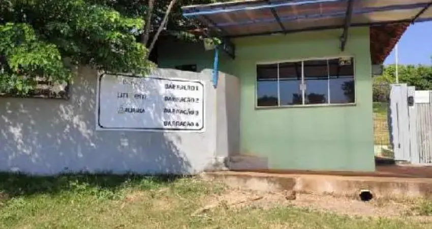 Oportunidade única em apucarana - pr | tipo: comercial | negociação: leilão  | situação: imóvel