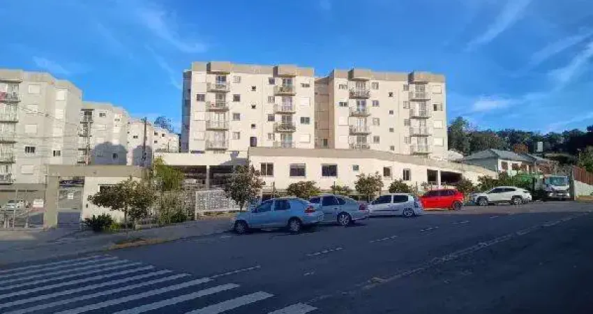 Oportunidade única em caxias do sul - rs | tipo: apartamento | negociação: licitação aberta | situação: imóvel