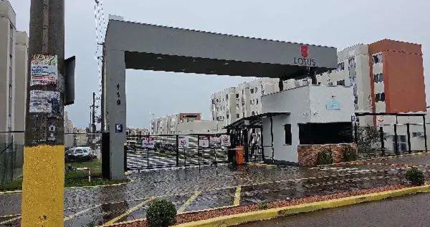 Oportunidade única em sao leopoldo - rs | tipo: apartamento | negociação: venda online  | situação: imóvel