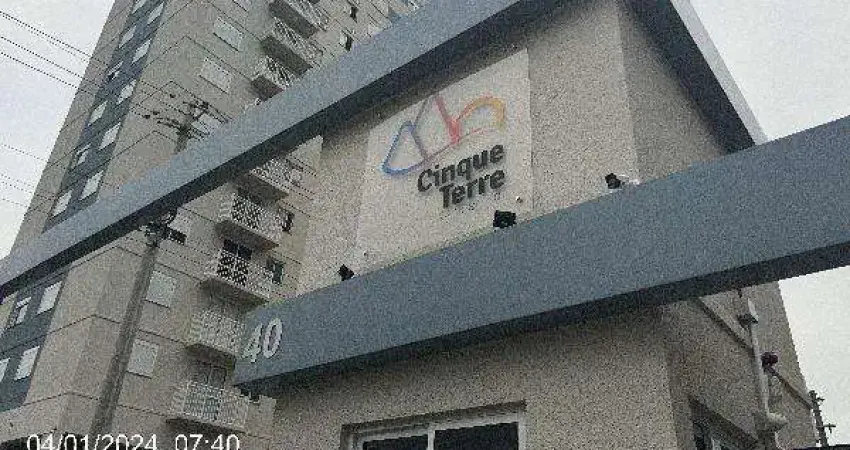 Oportunidade única em caxias do sul - rs | tipo: apartamento | negociação: licitação aberta  | situação: imóvel