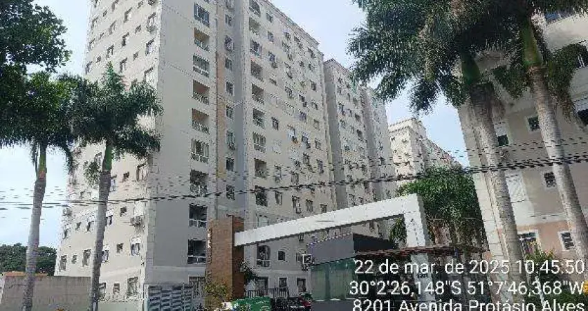 Oportunidade única em porto alegre - rs | tipo: apartamento | negociação: venda online  | situação: imóvel