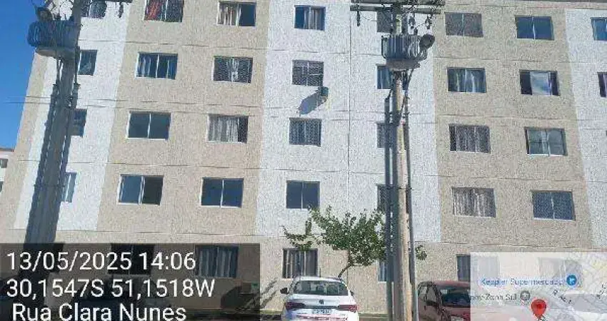 Oportunidade única em porto alegre - rs | tipo: apartamento | negociação: licitação aberta  | situação: imóvel