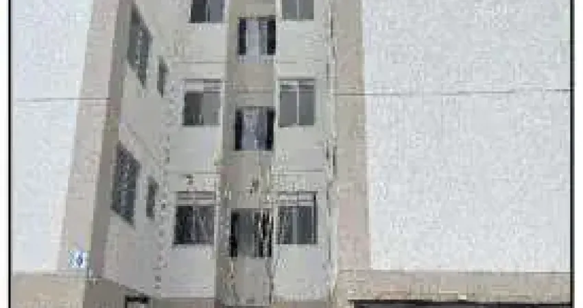 Oportunidade única em porto alegre - rs | tipo: apartamento | negociação: venda direta online  | situação: imóvel