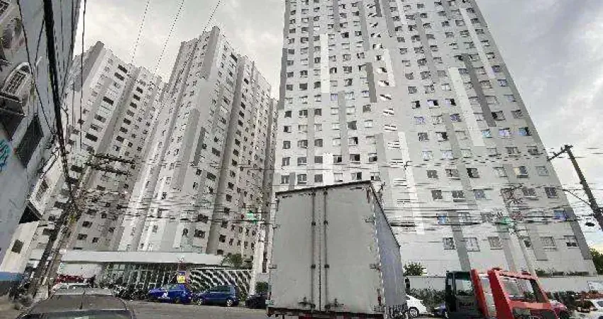 Oportunidade única em guarulhos - sp | tipo: apartamento | negociação: licitação aberta  | situação: imóvel