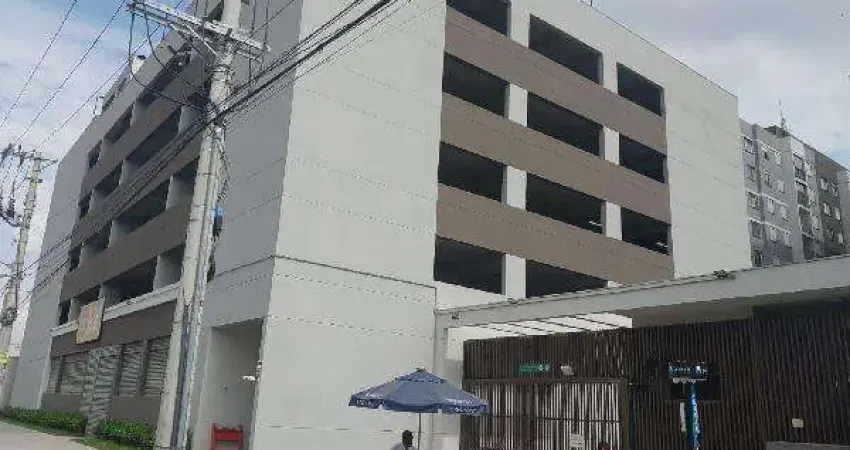 Oportunidade única em sao paulo - sp | tipo: apartamento | negociação: licitação aberta  | situação: imóvel